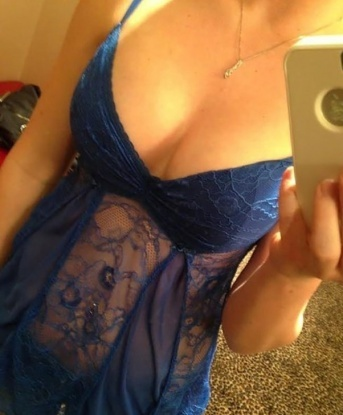 Анкета проститутки Таиночка - город Базарные Матаки, 27 лет, №10742