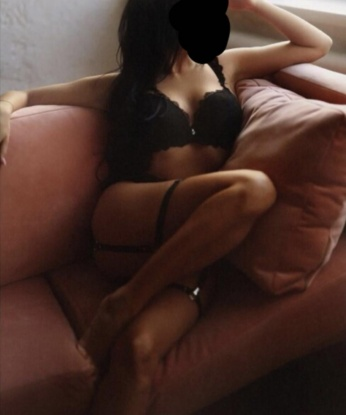 Анкета проститутки Вероника - город Базарные Матаки, 25 лет, №14732