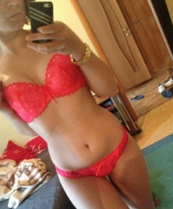 Анкета проститутки Улька - город Базарные Матаки, 25 лет, №15375