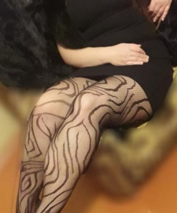 Анкета проститутки Милена - город Базарные Матаки, 25 лет, №4225