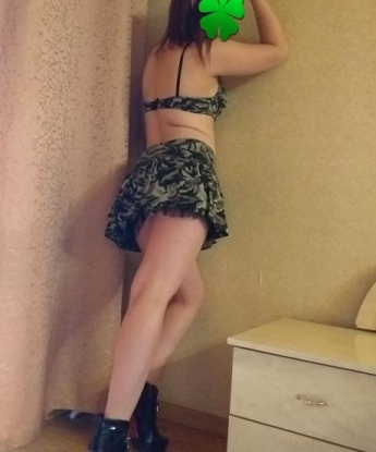 Анкета проститутки Арина - город Базарные Матаки, 21 год, №5211