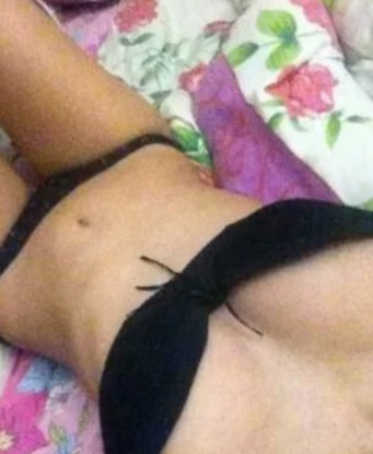 Анкета проститутки Валерия - город Базарные Матаки, 25 лет, №8387